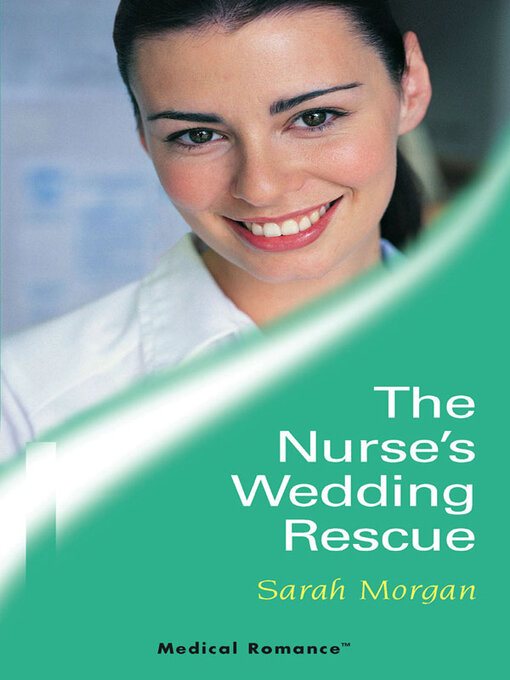 The Nurse